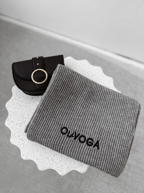 SZALIK VIVAMITO SZARY