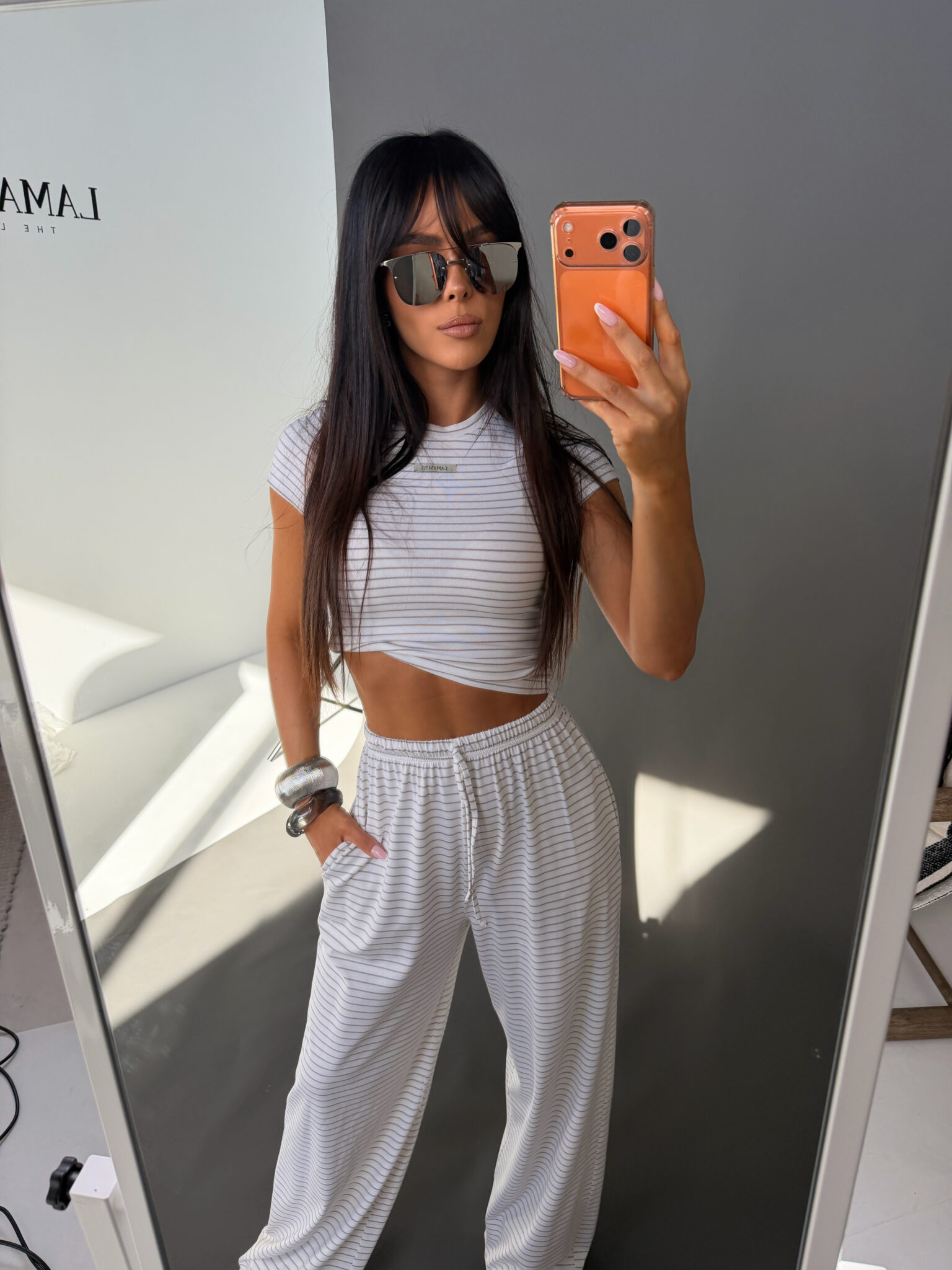 Jak się ubrać modnie na co dzień?