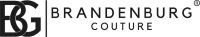 BRANDENBURG COUTURE