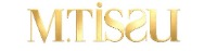 M.TISSU