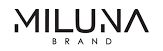 MILUNA BRAND