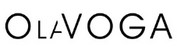 OLAVOGA